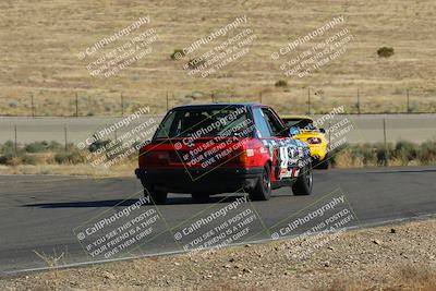 media/Aug-10-2024-Extreme Speed Twilight (Sat) [[1e9a7ad392]]/Blue/Session 1-Turn 13/